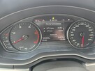 Audi A4 2.0 TDI 140  KM / Sedan  !! Serwis ASO  !! Navi !! Pewny Przebieg !! - 11