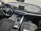 Audi A4 2.0 TDI 140  KM / Sedan  !! Serwis ASO  !! Navi !! Pewny Przebieg !! - 16