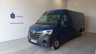 Master RWD 2.3 dCi L4H3 Extra S&S+E E6 3.5t - 1