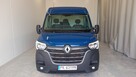 Master RWD 2.3 dCi L4H3 Extra S&S+E E6 3.5t - 2