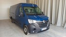 Master RWD 2.3 dCi L4H3 Extra S&S+E E6 3.5t - 3