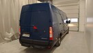 Master RWD 2.3 dCi L4H3 Extra S&S+E E6 3.5t - 4