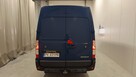 Master RWD 2.3 dCi L4H3 Extra S&S+E E6 3.5t - 5