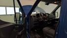 Master RWD 2.3 dCi L4H3 Extra S&S+E E6 3.5t - 7