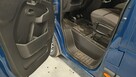Master RWD 2.3 dCi L4H3 Extra S&S+E E6 3.5t - 8