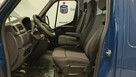 Master RWD 2.3 dCi L4H3 Extra S&S+E E6 3.5t - 9