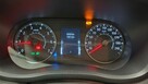 Master RWD 2.3 dCi L4H3 Extra S&S+E E6 3.5t - 11