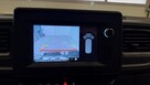 Master RWD 2.3 dCi L4H3 Extra S&S+E E6 3.5t - 15