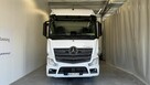 1845 Actros LS E6 18.0t - 2