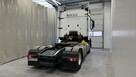 1845 Actros LS E6 18.0t - 4