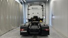 1845 Actros LS E6 18.0t - 5