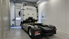 1845 Actros LS E6 18.0t - 6
