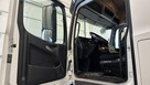 1845 Actros LS E6 18.0t - 7