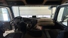 1845 Actros LS E6 18.0t - 8