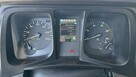 1845 Actros LS E6 18.0t - 9