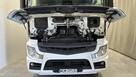 1845 Actros LS E6 18.0t - 10