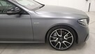 Mercedes E 43 AMG 4-Matic - 4