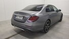 Mercedes E 43 AMG 4-Matic - 6