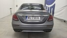 Mercedes E 43 AMG 4-Matic - 7