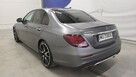 Mercedes E 43 AMG 4-Matic - 8