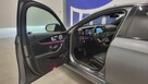 Mercedes E 43 AMG 4-Matic - 11