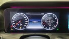 Mercedes E 43 AMG 4-Matic - 14