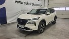 Nissan X-Trail 1.5 VC-T e-POWER Tekna e-4ORCE