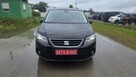 Seat Alhambra highline xsenon  duza navi 7 osobowa elektryczne otwieranie drzwi - 2