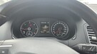 Seat Alhambra highline xsenon  duza navi 7 osobowa elektryczne otwieranie drzwi - 10