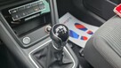 Seat Alhambra highline xsenon  duza navi 7 osobowa elektryczne otwieranie drzwi - 11