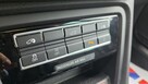 Seat Alhambra highline xsenon  duza navi 7 osobowa elektryczne otwieranie drzwi - 12