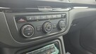 Seat Alhambra highline xsenon  duza navi 7 osobowa elektryczne otwieranie drzwi - 13