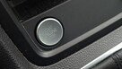 Seat Alhambra highline xsenon  duza navi 7 osobowa elektryczne otwieranie drzwi - 14