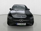 Mercedes A 180 Poleasingowe.pl ECFM - 2