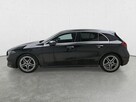 Mercedes A 180 Poleasingowe.pl ECFM - 4