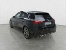 Mercedes A 180 Poleasingowe.pl ECFM - 5