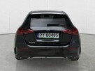 Mercedes A 180 Poleasingowe.pl ECFM - 6