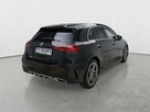 Mercedes A 180 Poleasingowe.pl ECFM - 7