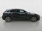 Mercedes A 180 Poleasingowe.pl ECFM - 8