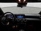Mercedes A 180 Poleasingowe.pl ECFM - 9