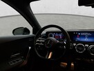 Mercedes A 180 Poleasingowe.pl ECFM - 10