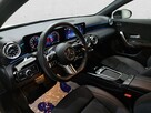 Mercedes A 180 Poleasingowe.pl ECFM - 11