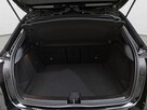 Mercedes A 180 Poleasingowe.pl ECFM - 13