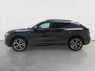 Audi Q8 - 4