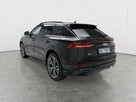 Audi Q8 - 5
