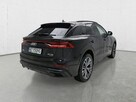 Audi Q8 - 7
