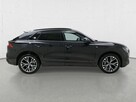 Audi Q8 - 8