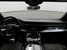 Audi Q8 - 9