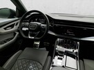 Audi Q8 - 10
