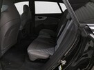 Audi Q8 - 12